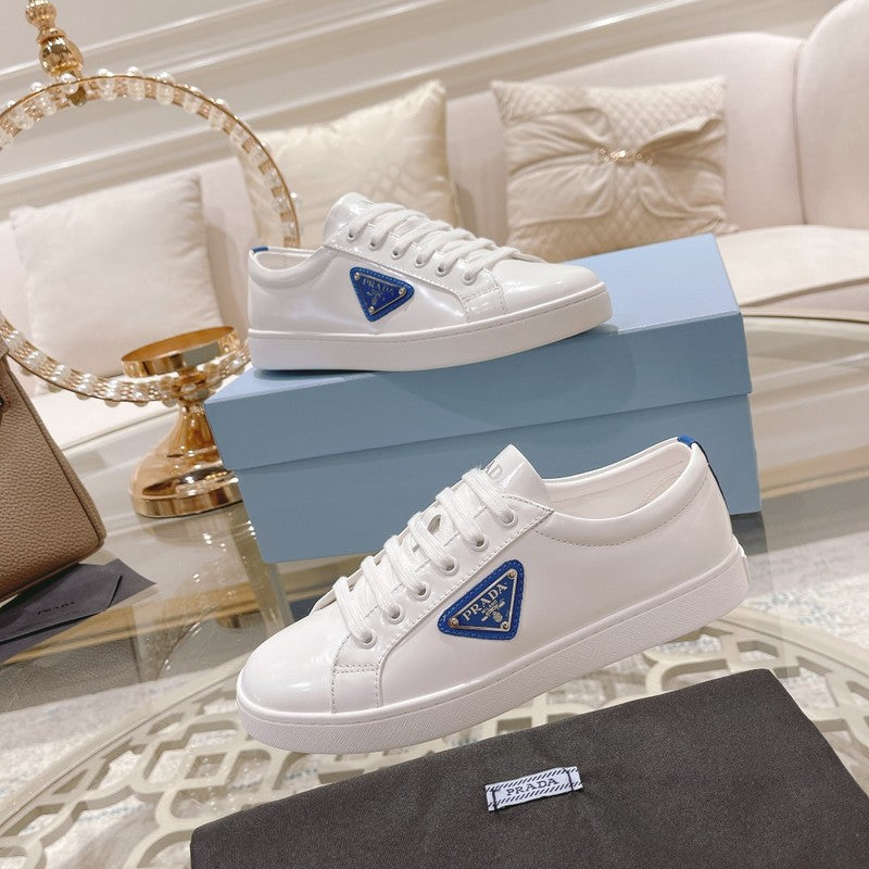 VV - PD Shoes - 833