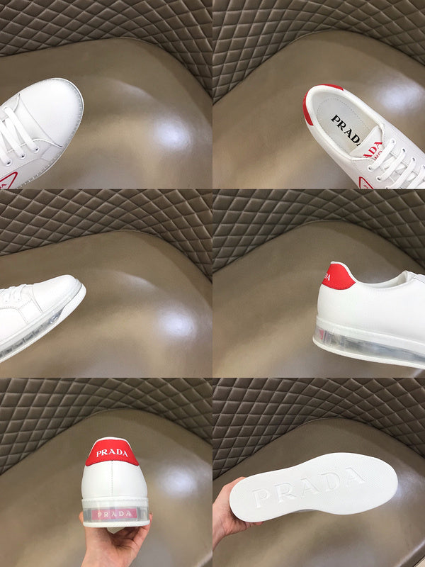 VV - PD Shoes - 124