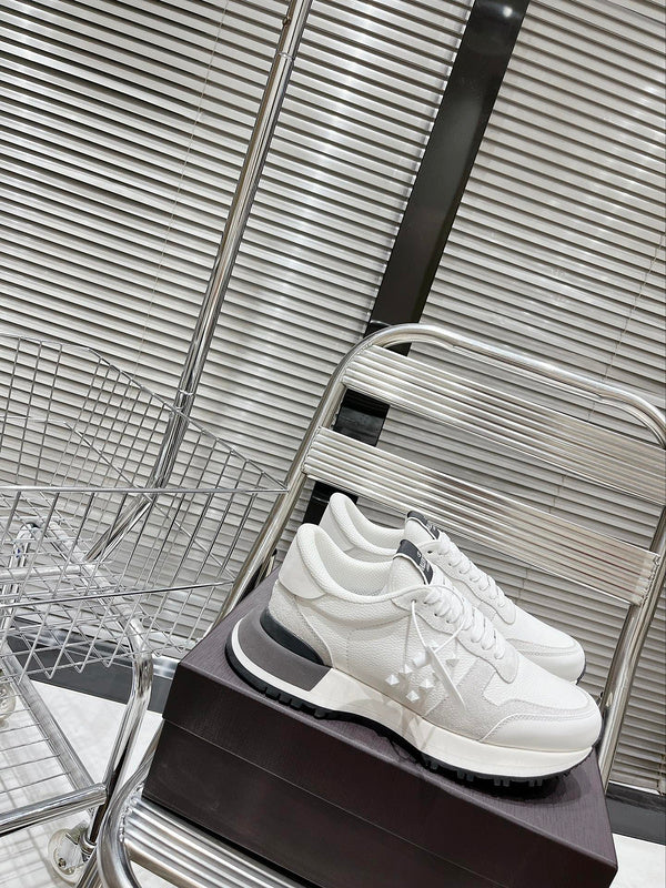 VV - VEL Shoes - 016