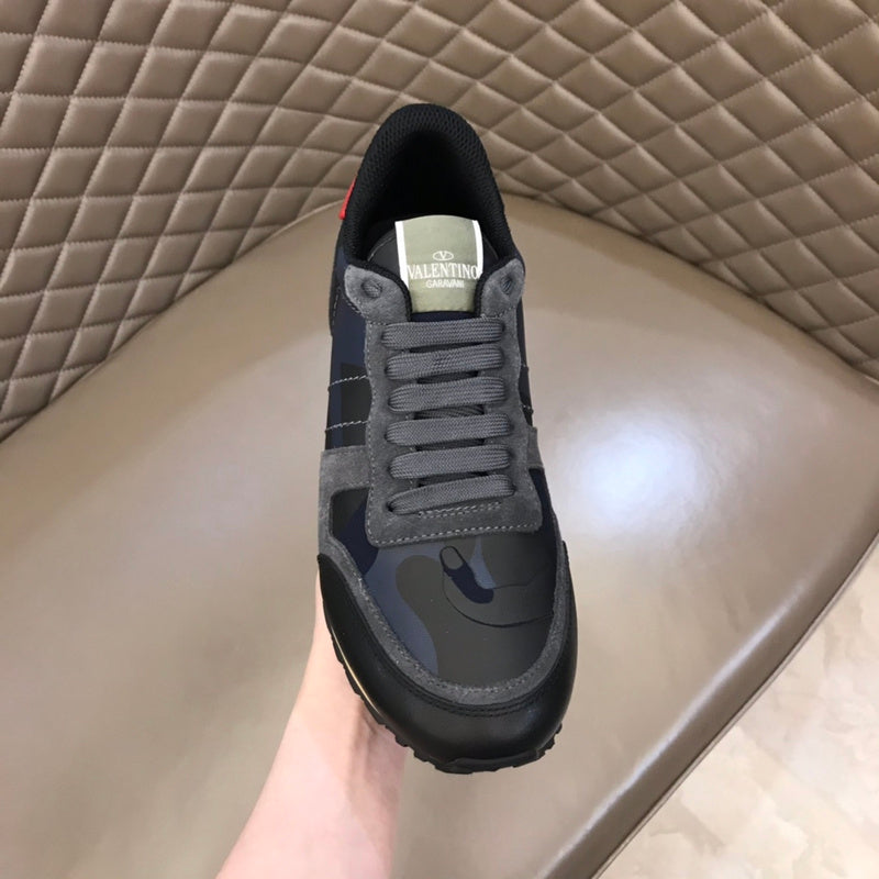 VV - VEL Shoes - 293