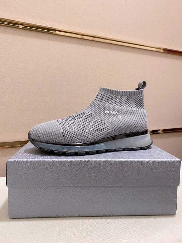 VV - PD Shoes - 437
