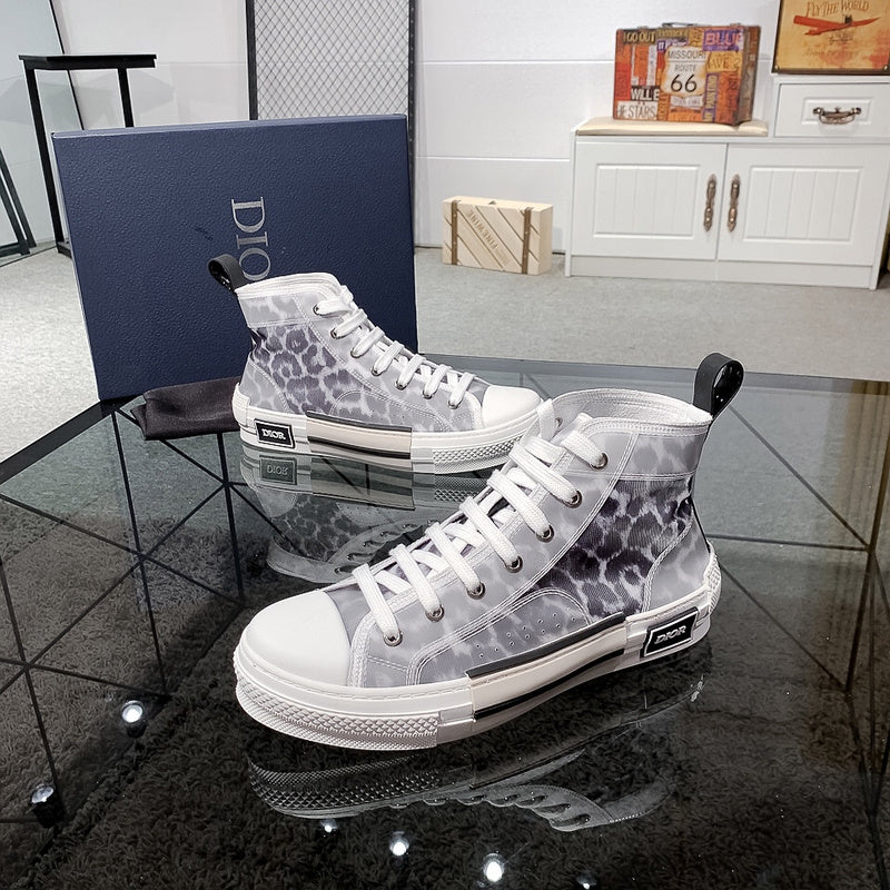 VV - DOR Shoes - 167