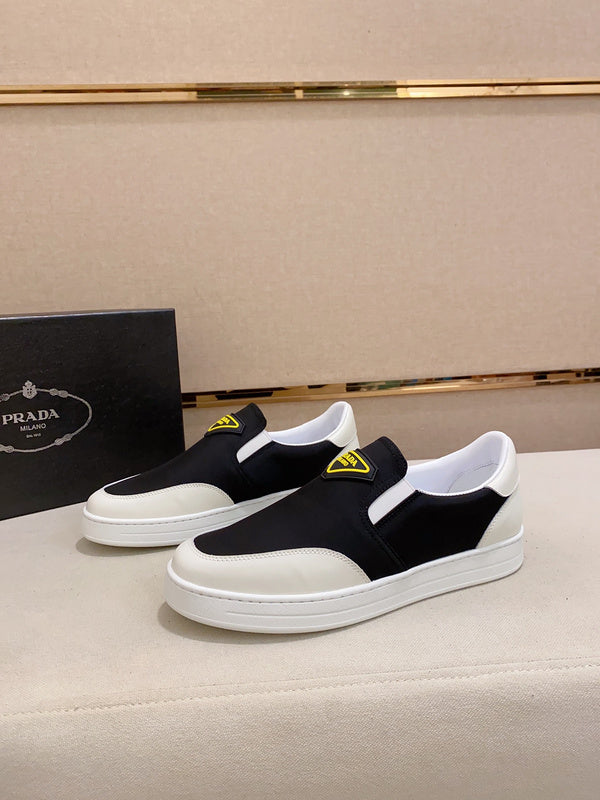 VV - PD Shoes - 198
