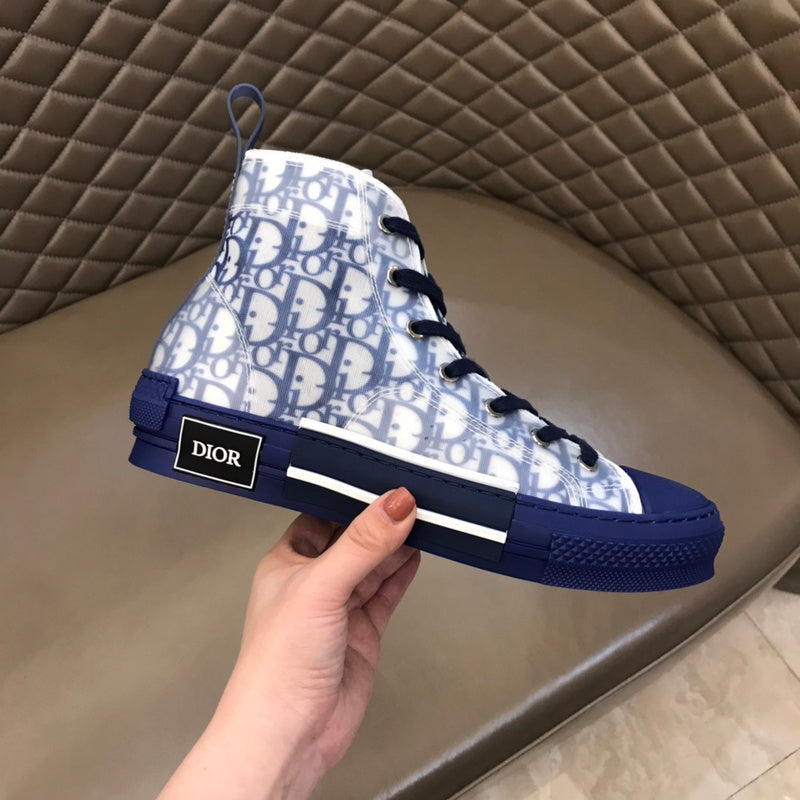 VV - DOR Shoes - 278