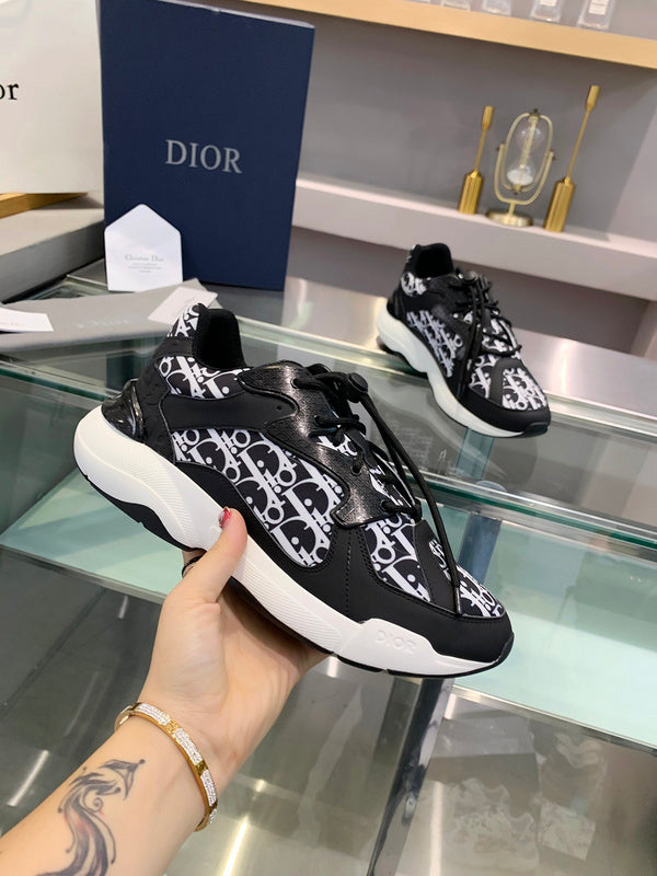 VV - DOR Shoes - 576