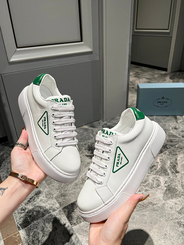 VV - PD Shoes - 604