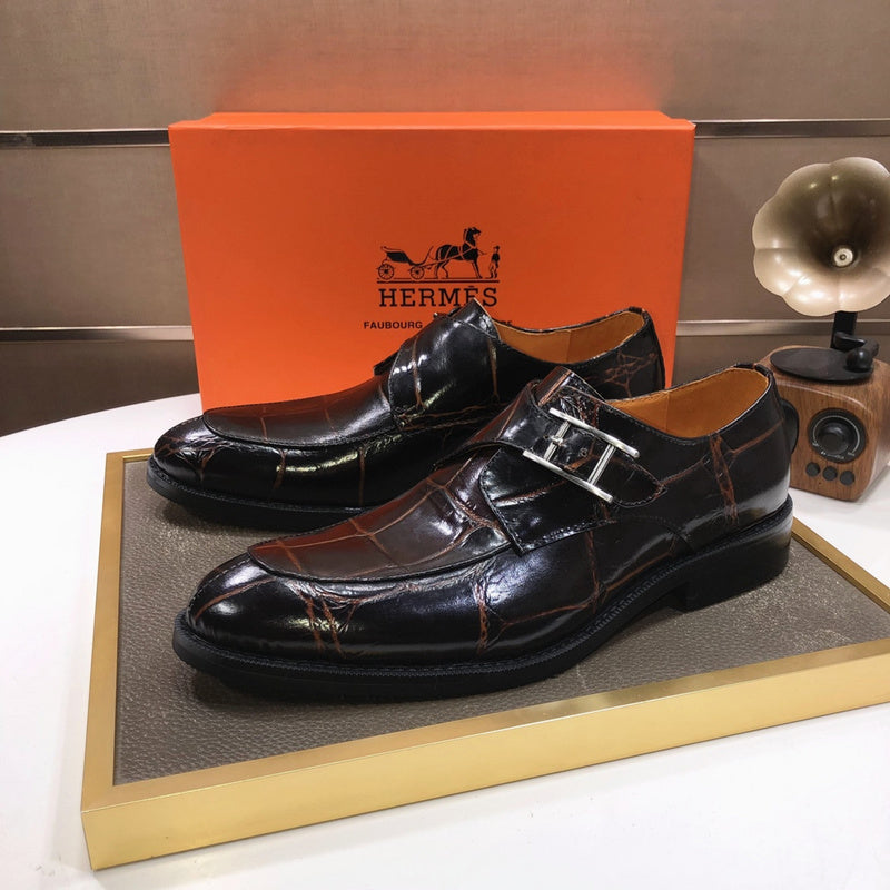 VV - HMS Shoes - 270
