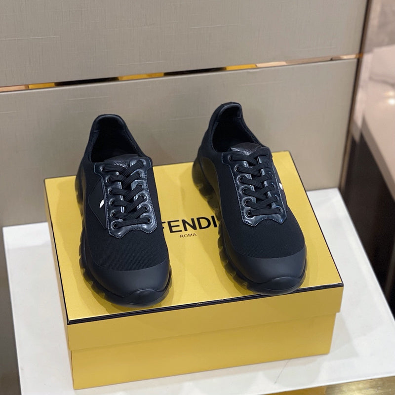 VV - MAME Shoes - 353