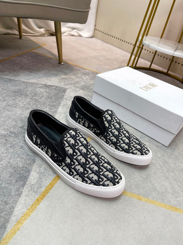 VV - DOR Shoes - 589