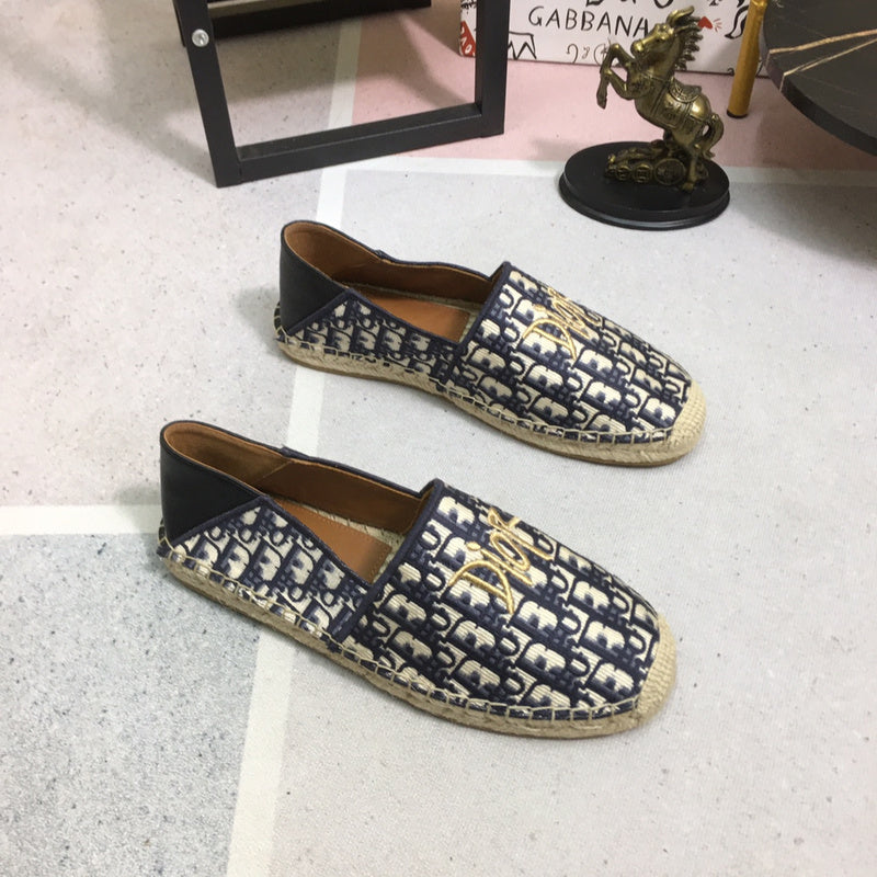 VV - DOR Shoes - 911