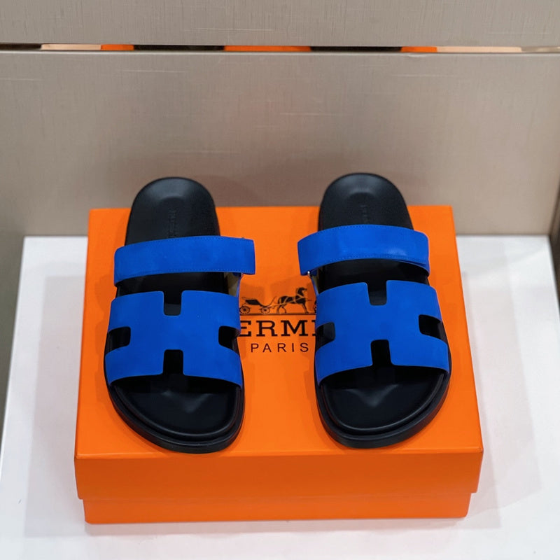 VV - HMS Shoes - 211