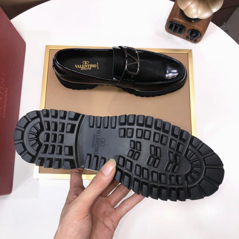 VV - VEL Shoes - 069
