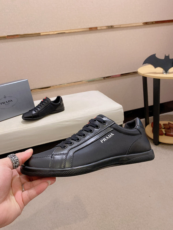 VV - PD Shoes - 521
