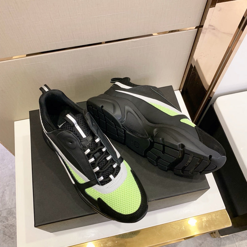 VV - DOR Shoes - 673