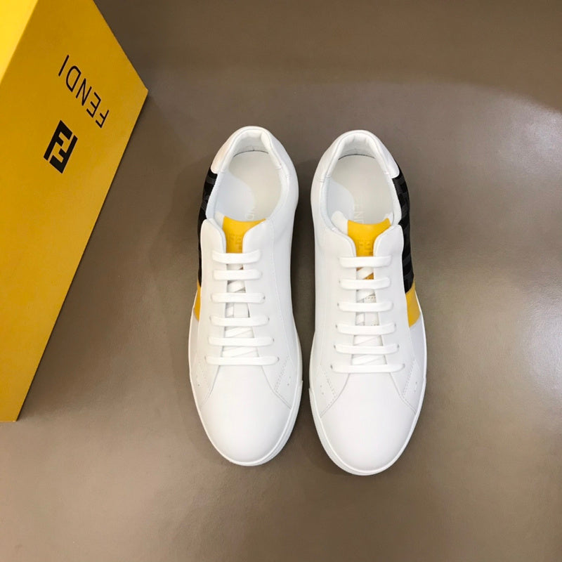 VV - MAME Shoes - 221