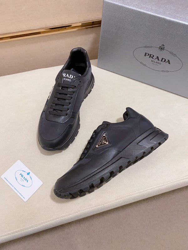 VV - PD Shoes - 449