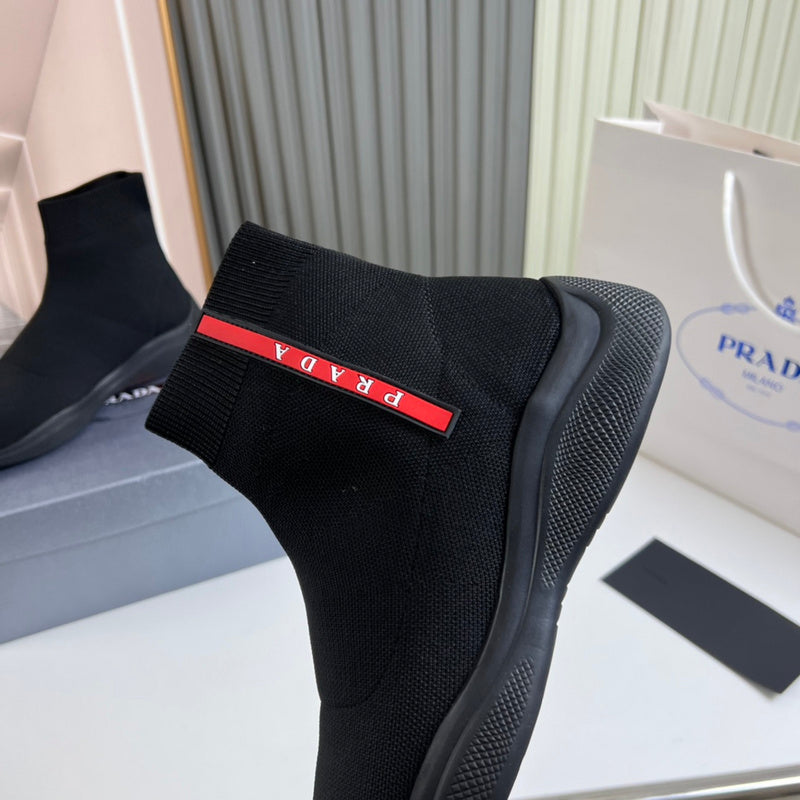 VV - PD Shoes - 472