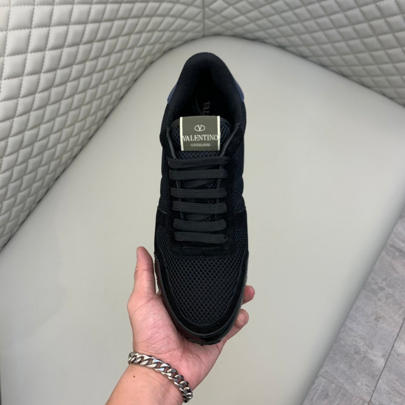 VV - VEL Shoes - 446