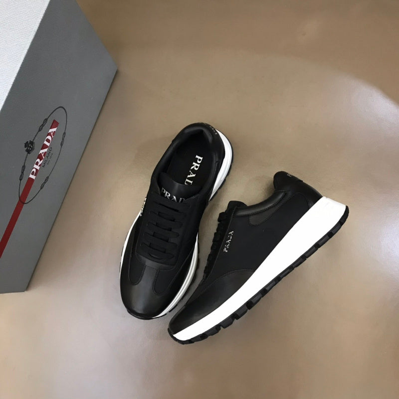 VV - PD Shoes - 655