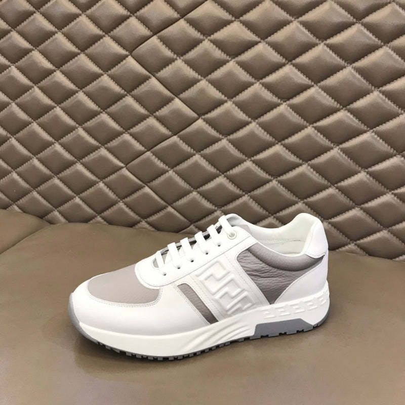 VV - VAR Shoes - 401