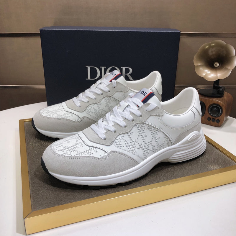 VV - DOR Shoes - 896