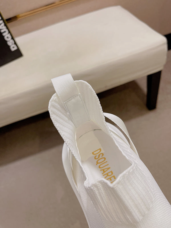 VV - DQ2 Shoes - 134
