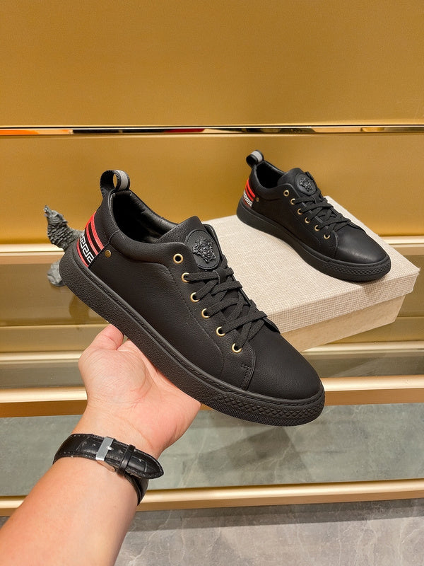 VV - VAR Shoes - 570