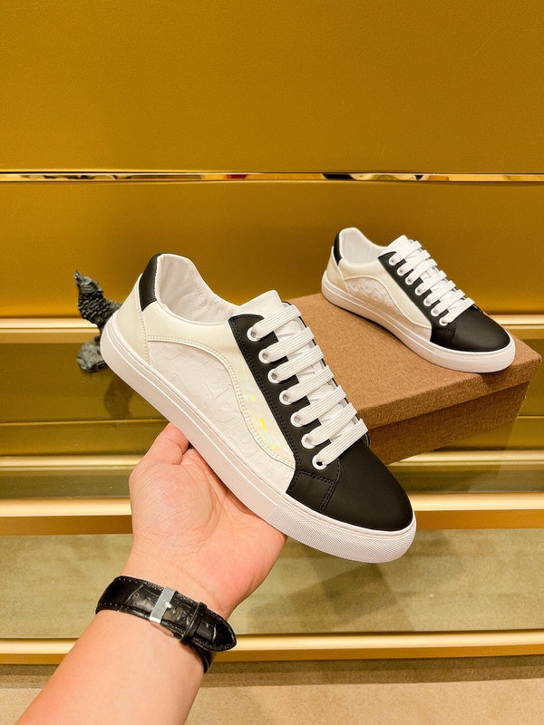 VV - DOR Shoes - 808
