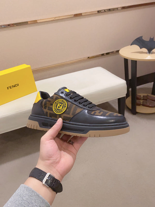 VV - MAME Shoes - 244