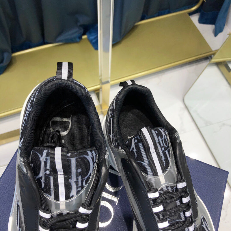 VV - DOR Shoes - 969