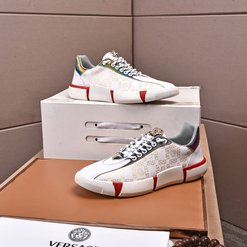 VV - VAR Shoes - 365
