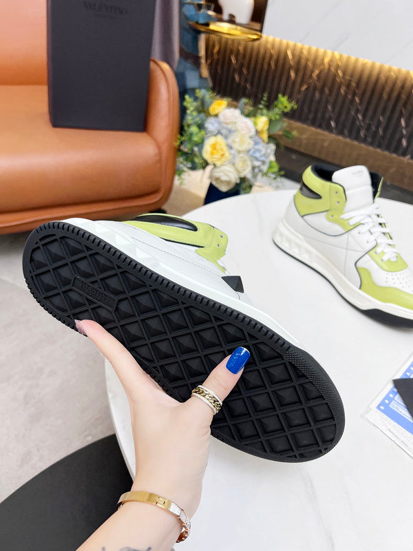 VV - VEL Shoes - 438