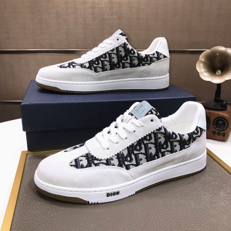 VV - DOR Shoes - 024