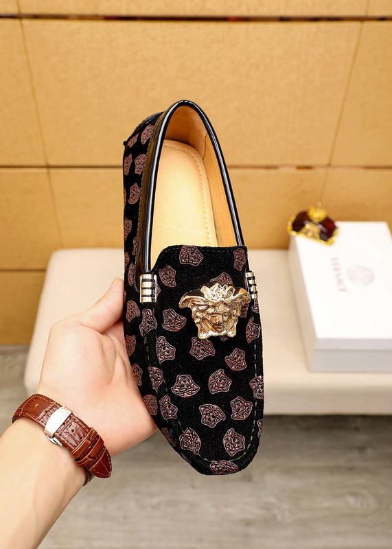 VV - VAR Shoes - 425