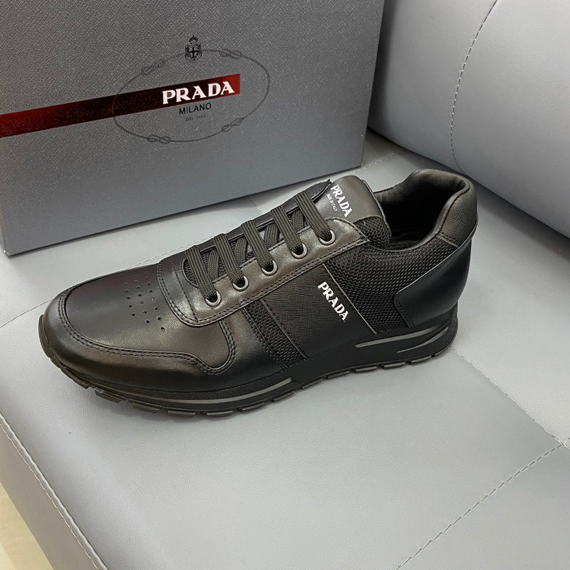 VV - PD Shoes - 482