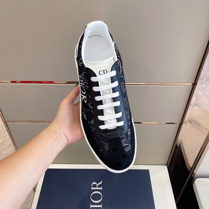 VV - DOR Shoes - 746