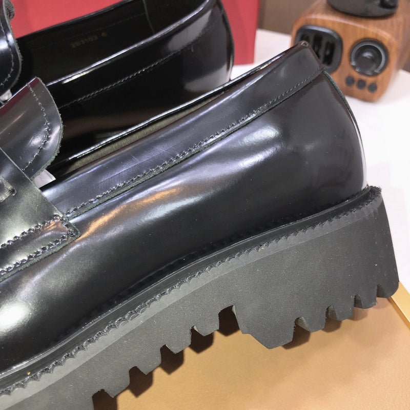 VV - VEL Shoes - 069