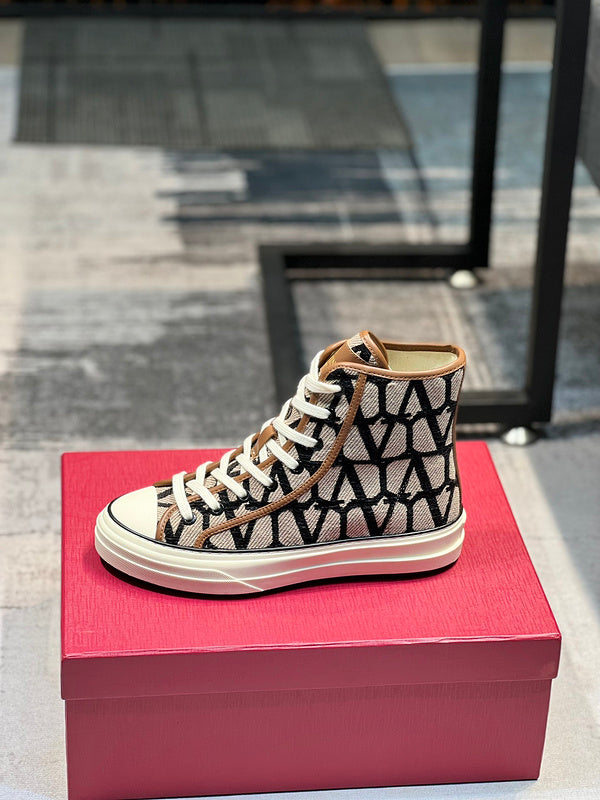 VV - VEL Shoes - 169