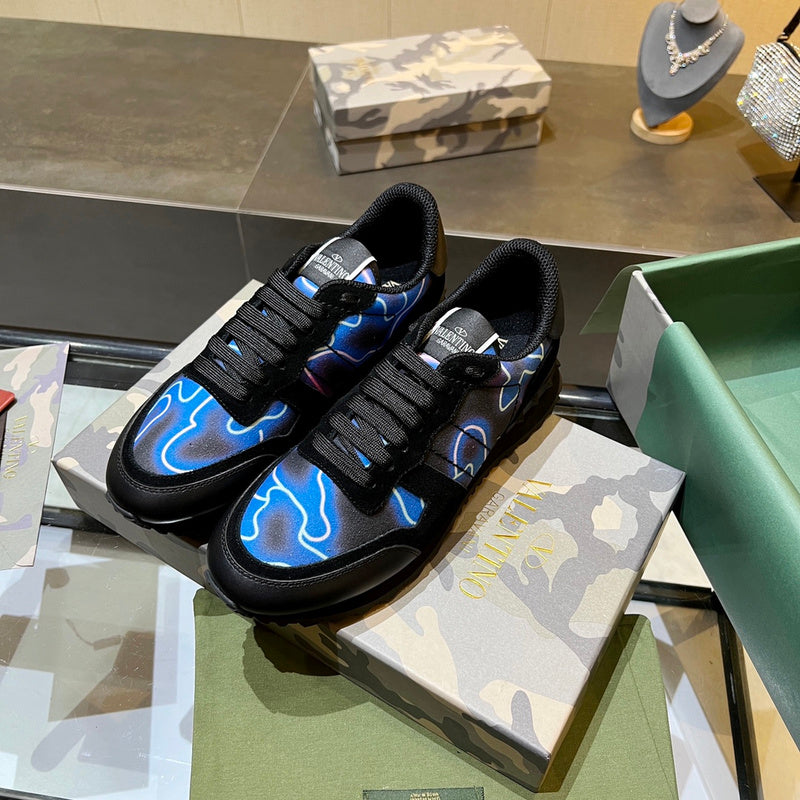 VV - VEL Shoes - 373