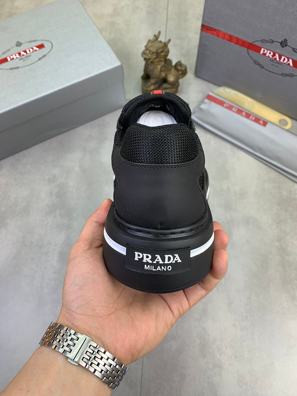 VV - PD Shoes - 354