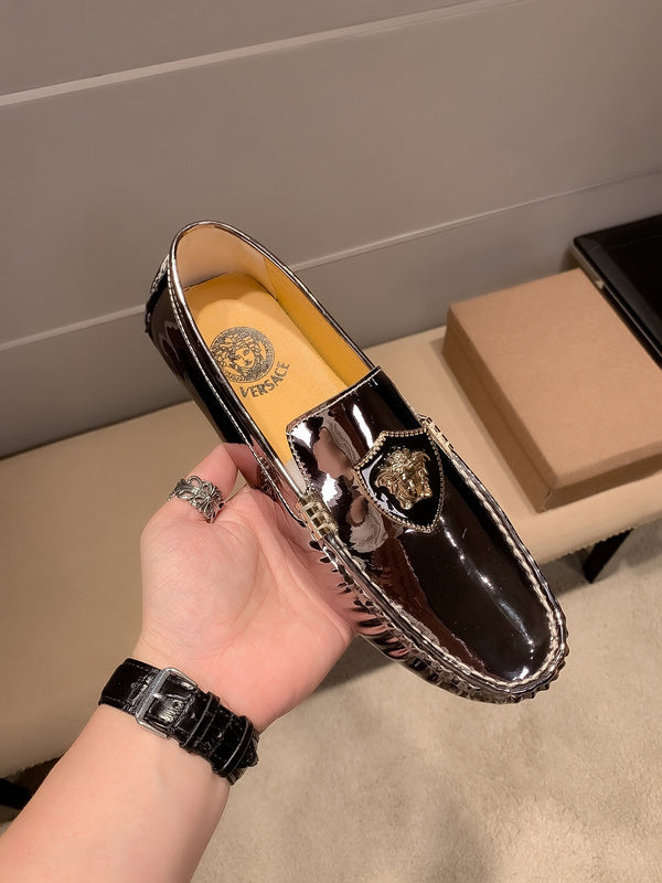 VV - VAR Shoes - 444