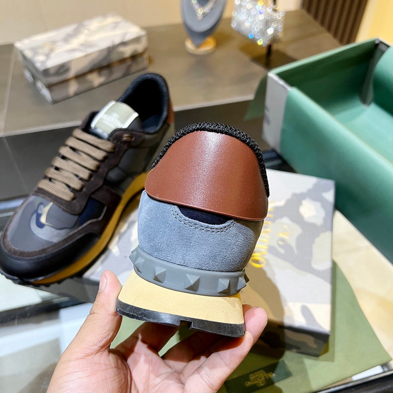 VV - VEL Shoes - 375