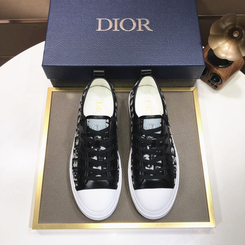 VV - DOR Shoes - 882