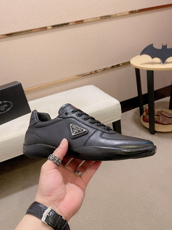 VV - PD Shoes - 1062