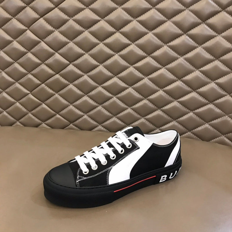 VV - BOR Shoes - 242