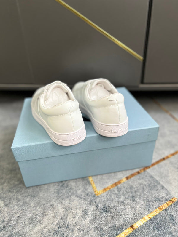 VV - PD Shoes - 158