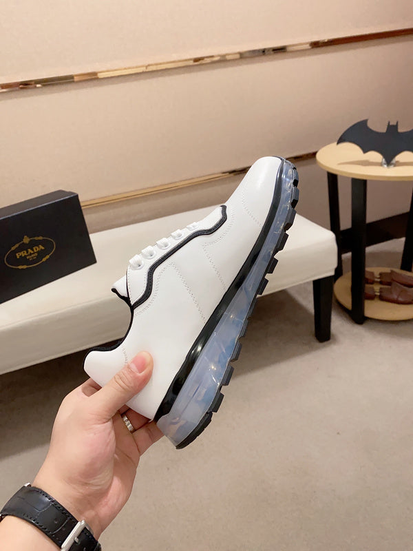 VV - PD Shoes - 588
