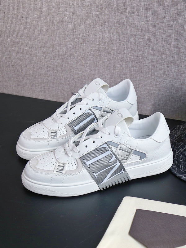 VV - VEL Shoes - 357