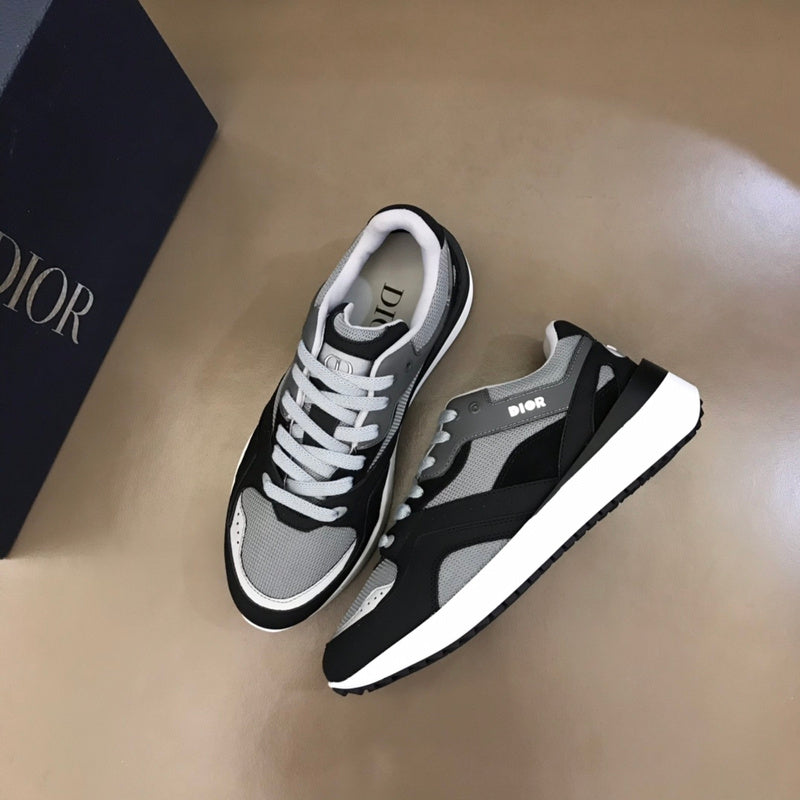 VV - DOR Shoes - 521