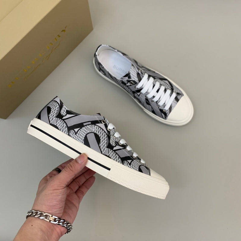VV - BOR Shoes - 254